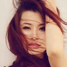 Stream Luan Bui 5 music