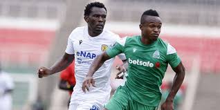 Last and next matches, top scores, best players, under/over stats, handicap etc. Gor Mahia Fc Logo Clifton Miheso Gor Mahia Fc The Total Size Of The Downloadable Vector File Is 0 02 Mb And It Contains The Gor Mahia Fc Logo In Cdr