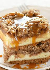 Pin On Food Cheesecake Recipes