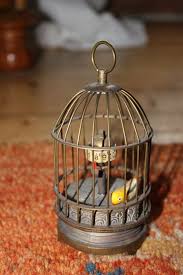 How Cute Projecten Vogels