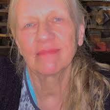 Lorien Adamski, 101, will be the grand marshal of Manistee's Fourth of July  Parade, honoring his WWII service.