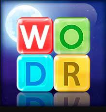 Check spelling or type a new query. Word Stacks March 16 2021 Daily Puzzle Answer Daze Puzzle