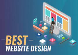 This is planned next for january of 2011. Best Website Design Awards