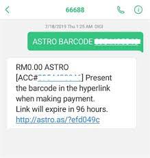 Astro go ialah satu aplikasi dari pihak astro yang ditawarkan kepada ssemua pelanggan astro secara percuma. Terlupa Nombor Akaun Astro Mantaplah Syif Malam Raya Kekal Di Tangga 1 Dalam Carta Kesilapan Nombor Pendaftaran Perniagaan Brn Dan Kesilapan Nombor Akaun Ketua Eksekutif Pertubuhan Keselamatan Sosial Perkeso
