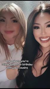 David Gino Molina Any New News about The Case