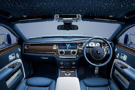 Top auswahl an rolls royce phantom neu & gebraucht. 2021 Rolls Royce Phantom Interior In 2021 Rolls Royce Rolls Royce Phantom Price Rolls Royce Phantom