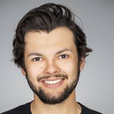 About Our Cannabis Packaging Company