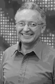 APS/CNM USERS MEETING