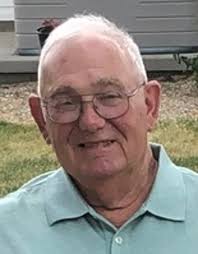 James "Jim" Hohman Obituary