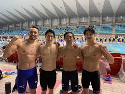 See full list on zh.wikipedia.org Tobiuo Japan Journal