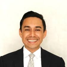 Irving Prado's Instagram, Twitter & Facebook