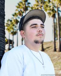 𝔄𝔫𝔱𝔬𝔫𝔦𝔬 𝔄𝔫𝔡𝔯𝔞𝔡𝔢 𝔊𝔲𝔱𝔦𝔢𝔯𝔯𝔢𝔷~} (@aagphotography1223) •  Instagram photos and videos