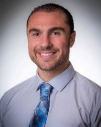 Kevin Kinder's Instagram, Twitter & Facebook