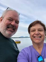 Stayed in the Kittery Inn & Suites last night