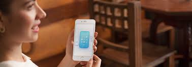 Removing apple id or fmi is now available on ios 15. Ultima Herramienta De Desbloqueo De Iphone