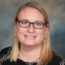 painting #paintingcontractor