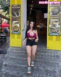 Vai Monroe  vaimonroe Nude Leaks OnlyFans Photo 39 - Nudogram v2.0