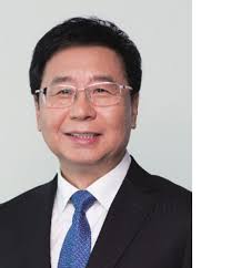 Pathways toward a pollution-free planet and challenges