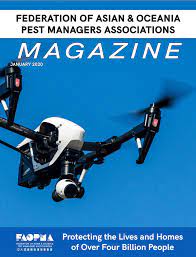 The calendars below have been updated to reflect these changes. Pdf Faopma Magazine