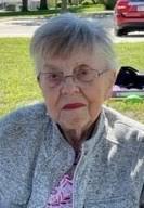 Beverly Munson's Instagram, Twitter & Facebook