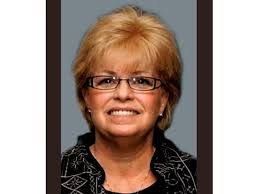 Serena Mccauley's Instagram, Twitter & Facebook