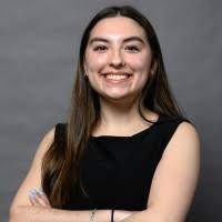 400+ "Tiana" profiles