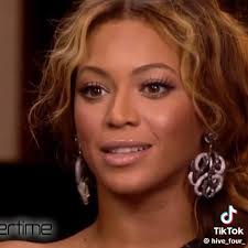 Chris Patrick Pettie