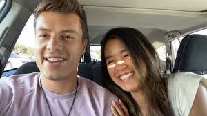 Erin Whitney's Instagram, Twitter & Facebook