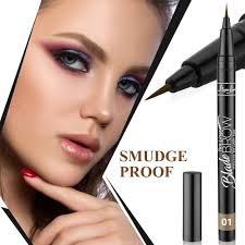 Amazon.com : MARIA AYORA Liquid Eyebrow Pencil,Brow Tint Pen With Micro  Brush Tip,Longlasting,Waterproof,Smudgeproof Eye Brow Makeup,Light  Brown(Pack of 2) : Beauty & Personal Care