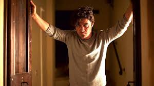La biografia, una timeline cronologica di tutte le attività di riccardo scamarcio (attore, produttore). Riccardo Scamarcio Confessa Ho Scritto Il Soggetto Del Mio Nuovo Film In Lockdown