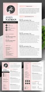 15 Professional Cv Resume Templates Download In 2020 Downloadable Resume Template Resume Templates Creative Resume Templates