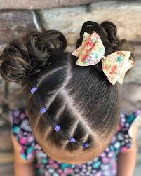 There are several options when it comes to short haircuts for girls. Great Short Haircuts Beautiful Haircuts For Girls Nice Hairstyles For Kids 2 Kids Hairstyles Girls Kids Hairstyles Girl Hair Dos