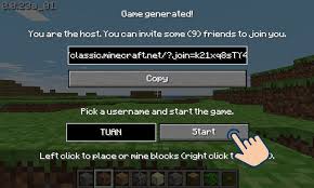 Minecraft es un videojuego de construcción, de tipo «mundo abierto» o sandbox creado. Appvn Minecraft Ios