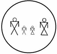 Native American Symbol For Family Family Symbol Native American Tattoo Symbols Symbol For Family Tattoo