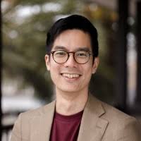 After 5 incredible years in management consulting, I am heading back to the  realm of technology and SaaS. My time at Nous Group is marked by rapid  personal growth, being inspired by