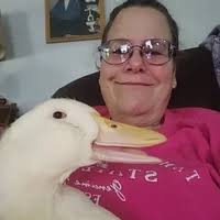 Mary Poppins Collection by P. L. Travers