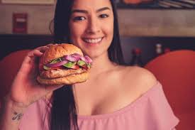 La Hamburguesería 143