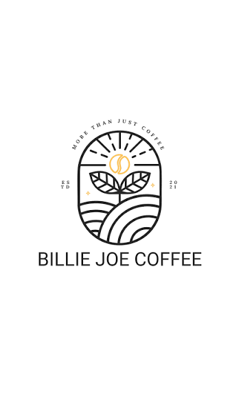 Billie Joe Coffee in Grand Prairie, TX