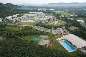 Find admission contact, job vacancies, courses, programs, degrees, scholarships. Aimst University Malaysia Fees Courses Admissions