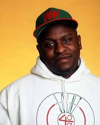 Which rapper has the best voice?