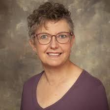 Bonnie Thiele's Instagram, Twitter & Facebook