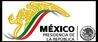 El edificio del gobierno de la ciudad de méxico es un inmueble institucional ubicado al sur del zócalo capitalino y en el que ejercen su trabajo funcionarios y autoridades gubernamentales de la capital de la república mexicana. Logo Estado De Mexico Vector