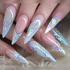 Acrylic system by valentino beauty pure. Glitterbels Acrylic Powder Pink Pastel 28g Gb126 Glitter Arty Nails