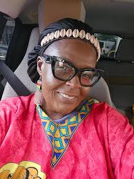 LaVel Beach Sr. Obituary and Online Memorial (2025)