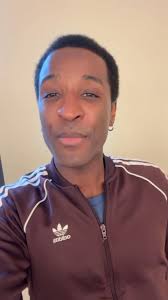 The full cast of dancers for Dianne & Vito is out! 💥 Red Hot and Ready is  here, and it's packed with world-class talent! Who's excited for this  electrifying new show by