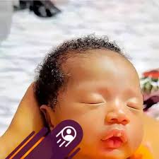 Congratulations Abongo Jakabwana