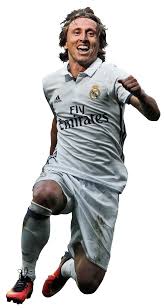 Luka modric fm21 reviews and screenshots with his fm2021 attributes, current ability, potential ability and salary. Luka Modric Football Render 29433 Footyrenders