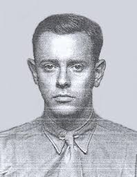 Destroyer Escort Photo Index DE 584 USS CHARLES J. KIMMEL