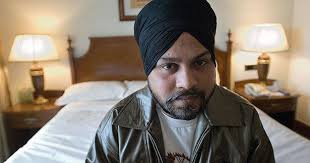 Migrants' dreams shattered