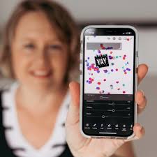 ajh Lightroom Mobile Presets